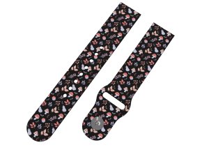 16740 3 kouzelny podzim reminek 22 mm0051 k59 blk a