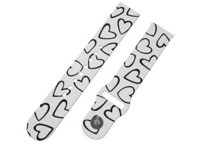 16761 3 srdce cernobila reminek 20 mm0014 f79 wht a