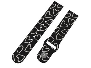 16767 3 srdce cernobila reminek 20 mm0239 f79 blk a