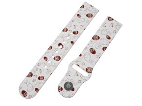 16788 3 velikonoce 2 reminek 22 mm0279 k22 wht a