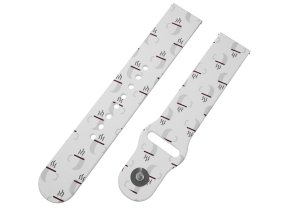 16917 3 kaficko reminek 20 mm0063 z80 wht a
