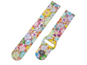 16977 3 rozkvetla louka reminek 20 mm0030 f54 wht a