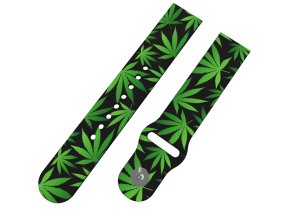 17022 3 marihuana reminek 22 mm0303 f55 blk a