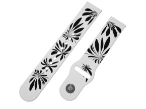 17043 3 priroda reminek 20 mm0059 m05 wht a