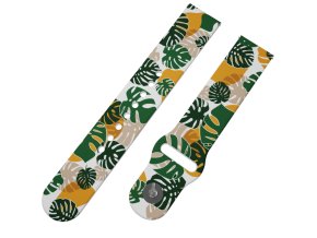 17112 3 monstera reminek 22 mm0003 k24 wht a