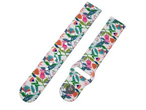 17130 3 dzungle reminek 22 mm0203 z29 wht a