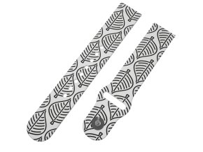17157 3 listky reminek 20 mm0003 f34 wht a
