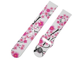 17169 3 sakura 2 reminek 20 mm0094 f25 wht a