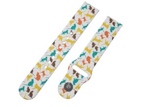 17283 3 kocicky reminek 20 mm0003 k41 wht a
