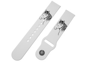 17286 3 kun reminek 20 mm0003 m09 wht a