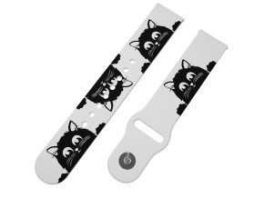17295 3 mourek reminek 22 mm0003 f45 wht a