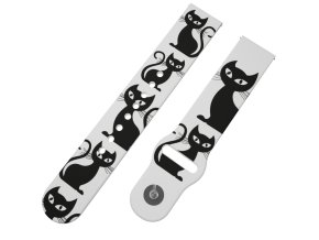 17307 3 kocka reminek 22 mm0003 f13 wht a