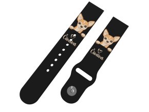 17364 3 civava reminek 22 mmf71 blk a