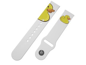 17409 3 kacenka do vany reminek 20 mm0075 z75 wht a