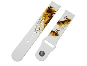 17421 3 maja reminek 20 mm0103 z68 wht a