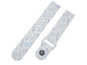 17433 3 musle reminek 20 mm0119 z62 wht a