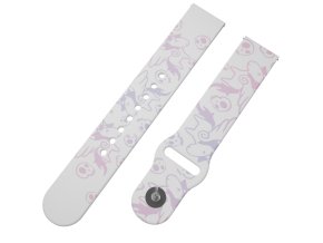 17439 3 unicorn pink reminek 20 mm0039 q04 wht a