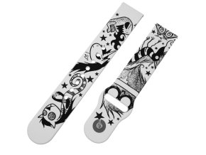 17454 3 zverinec reminek 22 mmzverinec reminek 22 mm0043 q02 wht a