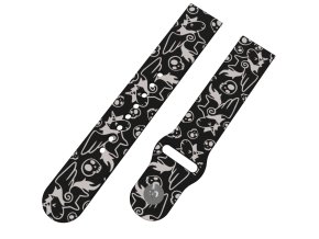 17463 3 unicorn black reminek 20 mm0015 q01 blk a