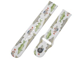 17493 3 ryby reminek 20 mm0143 z55 wht a