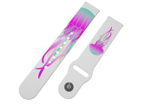 17526 3 meduza reminek 22 mm0175 z42 wht a
