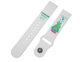 17538 3 pokemon reminek 22 mm0163 z46 wht a