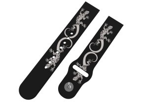 17706 3 jesterky reminek 22 mm0079 z02 blk a