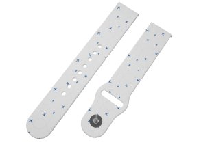 17724 3 letem svetem reminek 22 mm0023 z104 wht a