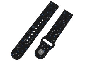 17730 3 letem svetem reminek 22 mm0047 z104 blk a