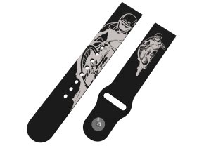 17766 3 mtb sjezdy reminek 22 mm0131 z76 blk a