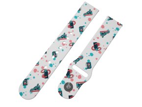 17781 3 street style reminek 20 mm0087 z72 wht a