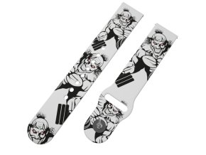 17826 3 fitness jocker reminek 22 mm0122 f08 wht a
