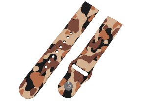 17904 3 maskac hnedy reminek 22 mm0027 z107 blk a