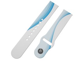 17976 3 modra duha reminek 20 mm0123 z61 wht a