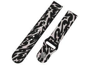 17982 3 blesky reminek 20 mm0003 q03 blk a