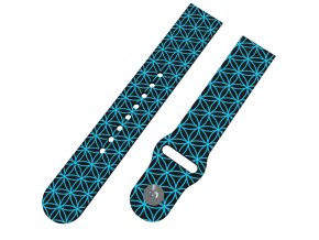 18027 3 geometrie modra reminek 22 mm6131 blk d 0179 f05 blk a