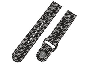 18036 3 geometrie seda reminek 20 mm6131 blk d 0171 f07 blk a