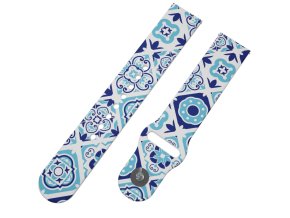 18075 3 modry porcelan reminek 22 mm0323 k05 wht a