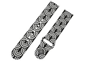 18081 3 pulkrouzky reminek 22 mm0327 k04 wht a