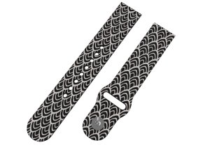 18120 3 rybi supiny reminek 20 mm0203 k29 blk a