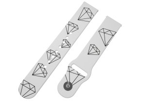18132 3 diamant reminek 20 mm0066 f36 wht a