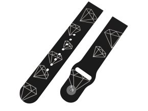 18138 3 diamant reminek 20 mm6131 blk d 0051 f36 blk a