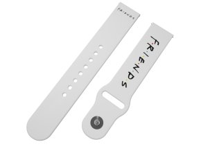 18165 3 friends logo reminek 22 mm0355 j03 wht a