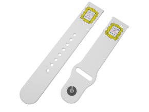 18198 3 friends 14 reminek 22 mm0215 r14 wht a