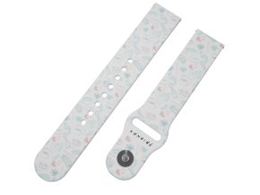 18213 3 friends 10 reminek 20 mm0007 r10 wht a