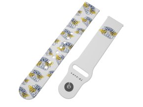 18222 3 friends 08 reminek 22 mm0015 r08 wht a