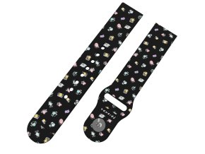 18237 3 friends 07 reminek 20 mm0151 r07 blk a