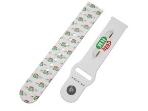 18264 3 friends 02 reminek 22 mm0035 r02 wht a