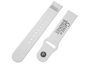 18270 3 got logo reminek 22 mm0343 j06 wht a