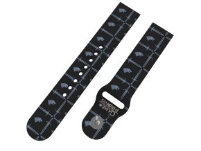 18282 3 got 13 rod starku 3 reminek 22 mm0091 g66 blk a